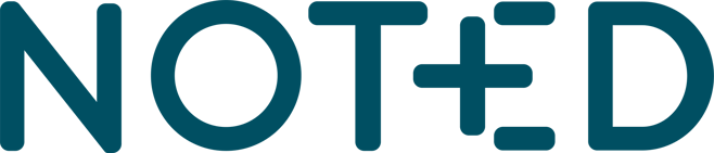 Noted Online client management for health and social care Noted Online client management for health and social care
