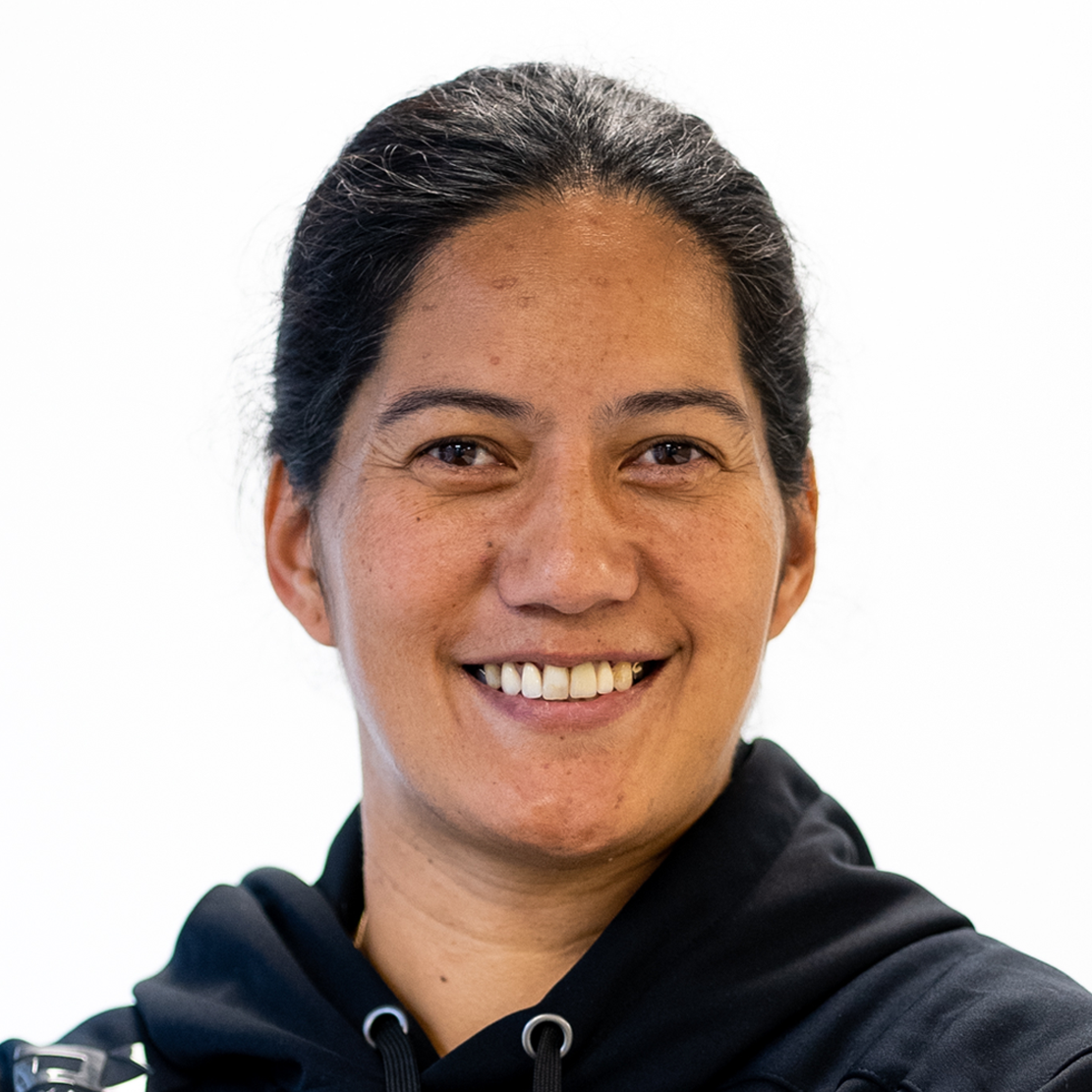 Noted Rphael Headshot-1