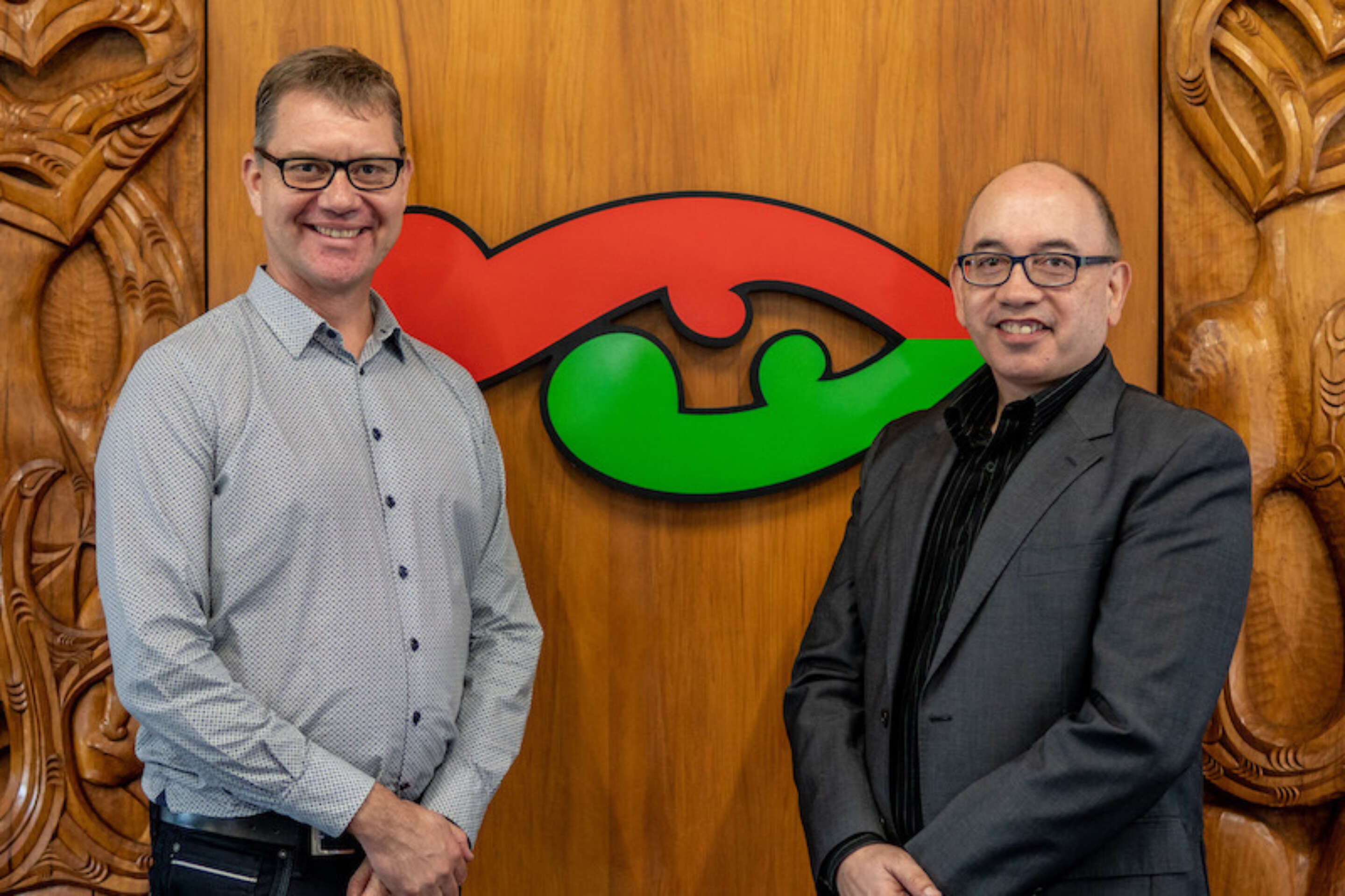 Less is more for Northland’s largest Māori health provider Ngāti Hine Health Trust