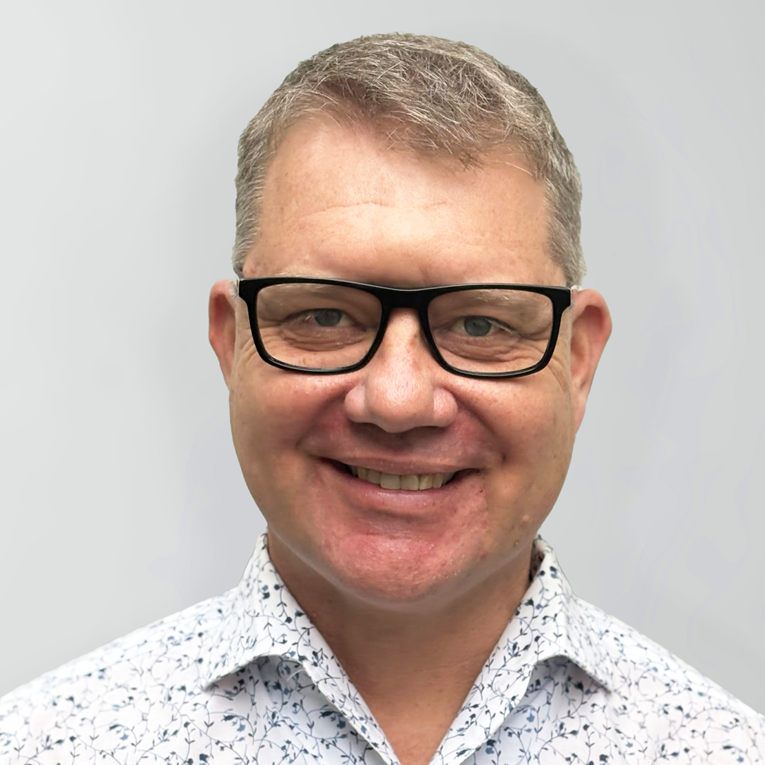 Scott Portrait for Website 2026 B