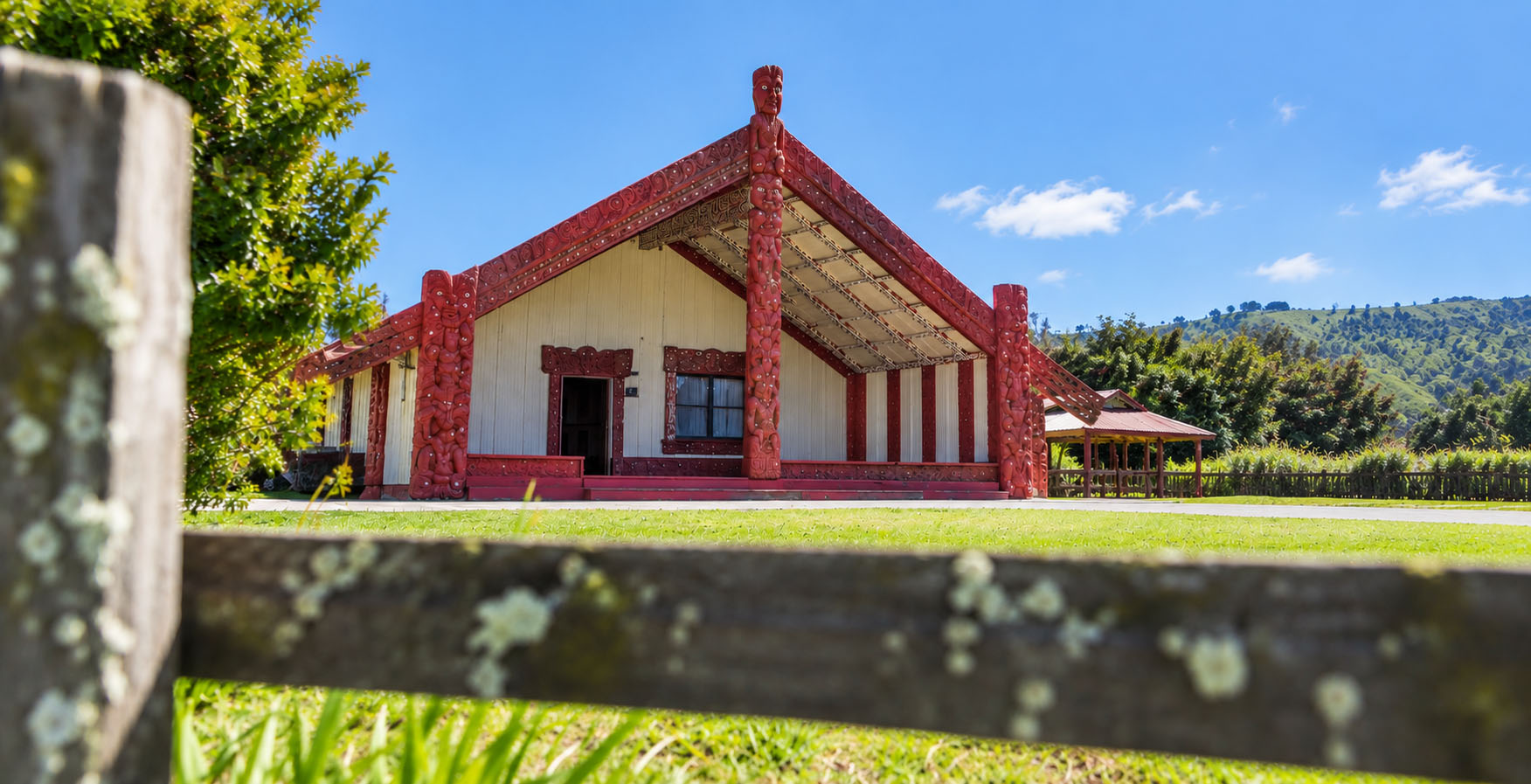 Wharenui2